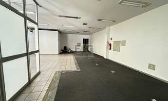 Imagem 5: SALAO COMERCIAL em SÃO BERNARDO DO CAMPO - SP, JARDIM DO MAR