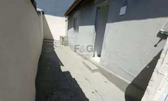 Imagem 5: PRÉDIO COMERCIAL em SÃO BERNARDO DO CAMPO - SP, CENTRO