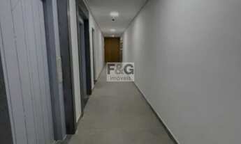 Imagem 5: Laje COMERCIAL em SANTO ANDRÉ - SP, JARDIM