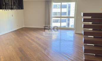 Imagem 4: COBERTURA RESIDENCIAL em SÃO BERNARDO DO CAMPO - SP, CENTRO