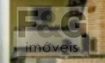 Imagem: SOBRADO RESIDENCIAL em São Bernardo do