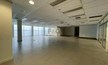 Imagem 5: PRÉDIO COMERCIAL em SÃO BERNARDO DO CAMPO - SP, CENTRO