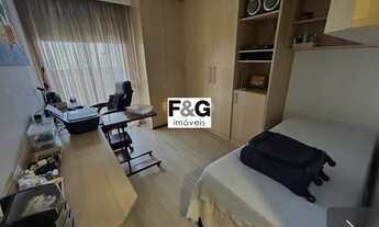 Imagem 5: APARTAMENTO RESIDENCIAL em SÃO BERNARDO DO CAMPO - SP, JARDIM DO MAR