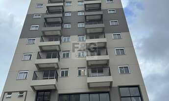 Imagem: APARTAMENTO RESIDENCIAL em SANTO ANDRÉ