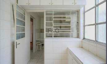 Imagem 7: APARTAMENTO RESIDENCIAL em SÃO BERNARDO DO CAMPO - SP, RUDGE RAMOS