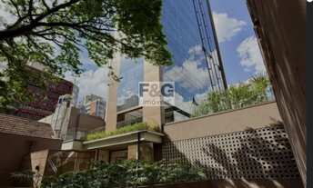 Imagem: Laje COMERCIAL em SANTO ANDRÉ - SP, JARDIM