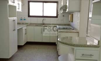 Imagem 7: APARTAMENTO RESIDENCIAL em SÃO PAULO - SP, JARDIM DA SAÚDE