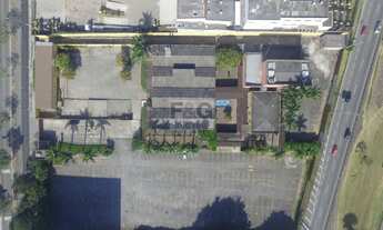 Imagem: TERRENO COMERCIAL em SÃO BERNARDO DO CAMPO