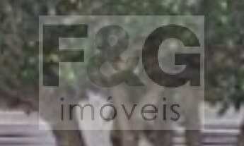 Imagem: SOBRADO RESIDENCIAL em SÃO BERNARDO DO