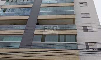 Imagem: APARTAMENTO RESIDENCIAL em SÃO BERNARDO