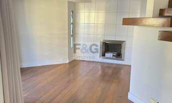 Imagem 7: COBERTURA RESIDENCIAL em SÃO BERNARDO DO CAMPO - SP, CENTRO