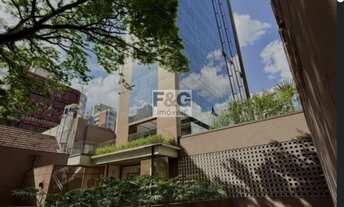 Imagem: Laje COMERCIAL em SANTO ANDRÉ - SP, JARDIM