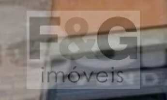 Imagem 2: COBERTURA RESIDENCIAL em SÃO BERNARDO DO CAMPO - SP, VILA EUCLIDES