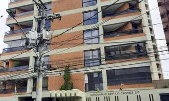 Imagem 2: COBERTURA RESIDENCIAL em SÃO BERNARDO DO CAMPO - SP, CENTRO