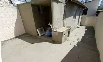 Imagem 7: PRÉDIO COMERCIAL em SÃO BERNARDO DO CAMPO - SP, CENTRO