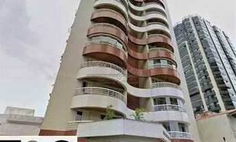 Imagem 4: APARTAMENTO RESIDENCIAL em SÃO BERNARDO DO CAMPO - SP, JARDIM DO MAR