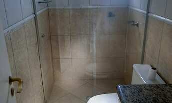 Imagem 6: APARTAMENTO RESIDENCIAL em SÃO BERNARDO DO CAMPO - SP, JARDIM DO MAR