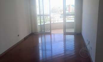 Imagem 2: APARTAMENTO RESIDENCIAL em SÃO BERNARDO DO CAMPO - SP, JARDIM DO MAR