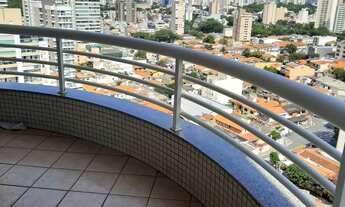 Imagem 3: APARTAMENTO RESIDENCIAL em SÃO BERNARDO DO CAMPO - SP, JARDIM DO MAR