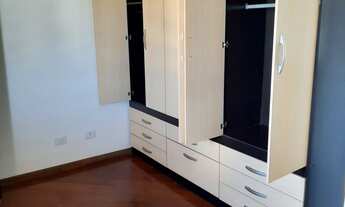 Imagem 7: APARTAMENTO RESIDENCIAL em SÃO BERNARDO DO CAMPO - SP, JARDIM DO MAR