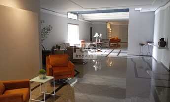 Imagem 2: APARTAMENTO RESIDENCIAL em SÃO BERNARDO DO CAMPO - SP, JARDIM DO MAR