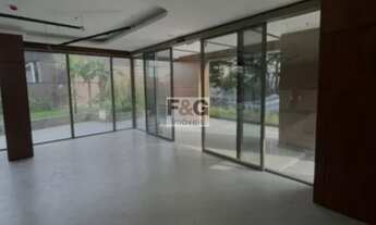 Imagem 7: Laje COMERCIAL em SANTO ANDRÉ - SP, JARDIM