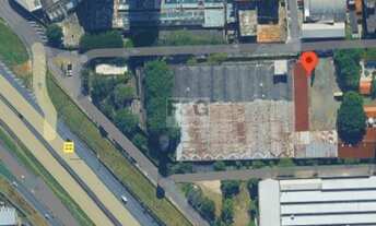 Imagem: GALPAO COMERCIAL em SÃO BERNARDO DO CAMPO