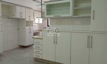 Imagem 6: APARTAMENTO RESIDENCIAL em SÃO PAULO - SP, JARDIM DA SAÚDE