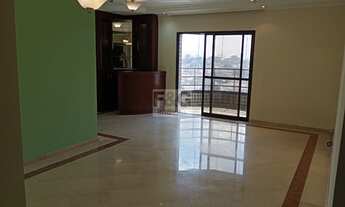 Imagem 4: APARTAMENTO RESIDENCIAL em SÃO PAULO - SP, JARDIM DA SAÚDE