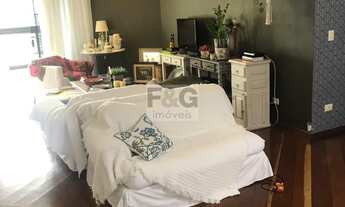 Imagem 2: APARTAMENTO RESIDENCIAL em SÃO BERNARDO DO CAMPO - SP, JARDIM DO MAR