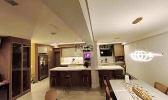 Imagem: APARTAMENTO RESIDENCIAL em SÃO BERNARDO