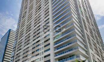 Imagem: SALA COMERCIAL em SÃO BERNARDO DO CAMPO