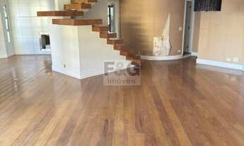 Imagem 5: COBERTURA RESIDENCIAL em SÃO BERNARDO DO CAMPO - SP, CENTRO