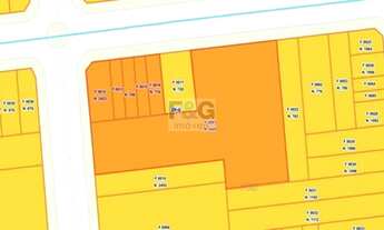 Imagem: ÁREA RESIDENCIAL em SÃO PAULO - SP, IPIRANGA