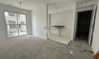 Imagem: APARTAMENTO RESIDENCIAL em SÃO BERNARDO