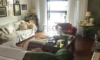 Imagem 3: APARTAMENTO RESIDENCIAL em SÃO BERNARDO DO CAMPO - SP, JARDIM DO MAR