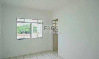 Imagem 6: APARTAMENTO RESIDENCIAL em SÃO BERNARDO DO CAMPO - SP, RUDGE RAMOS