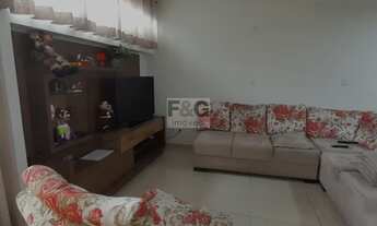 Imagem 4: SOBRADO RESIDENCIAL em SÃO BERNARDO DO CAMPO - SP, RUDGE RAMOS