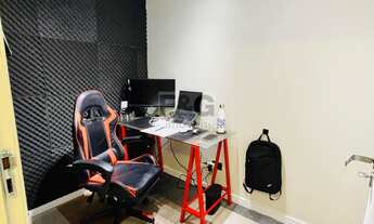 Imagem 2: APARTAMENTO RESIDENCIAL em SÃO BERNARDO DO CAMPO - SP, Demarchi