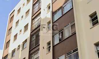 Imagem: APARTAMENTO RESIDENCIAL em SÃO BERNARDO