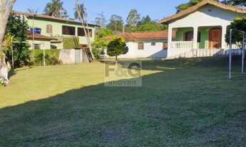 Imagem: CASA RESIDENCIAL em SÃO BERNARDO DO CAMPO