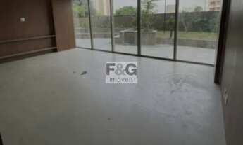 Imagem 6: Laje COMERCIAL em SANTO ANDRÉ - SP, JARDIM