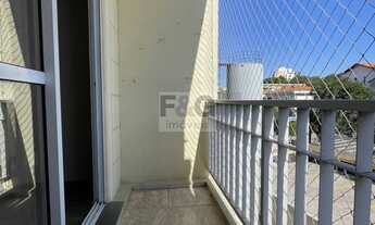 Imagem: APARTAMENTO RESIDENCIAL em SÃO BERNARDO