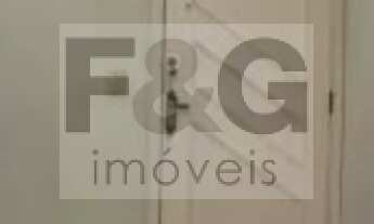 Imagem: APARTAMENTO RESIDENCIAL em SÃO BERNARDO