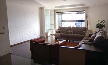 Imagem 5: APARTAMENTO RESIDENCIAL em SÃO BERNARDO DO CAMPO - SP, JARDIM DO MAR