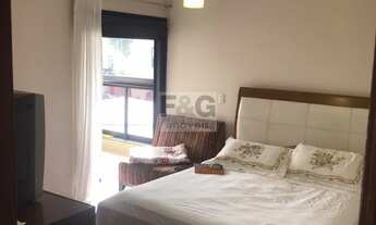 Imagem 7: APARTAMENTO RESIDENCIAL em SÃO BERNARDO DO CAMPO - SP, JARDIM DO MAR