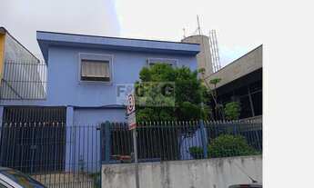 Imagem: SOBRADO COMERCIAL em SÃO BERNARDO DO CAMPO