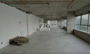 Imagem 3: Laje COMERCIAL em SANTO ANDRÉ - SP, JARDIM