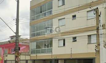 Imagem: APARTAMENTO RESIDENCIAL em SÃO BERNARDO