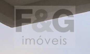 Imagem 2: SALA COMERCIAL em SÃO BERNARDO DO CAMPO - SP, JARDIM DO MAR